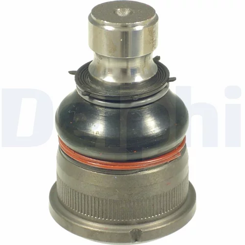 Zvislý/nosný čap TC1130 /DELPHI/ - obr. 1