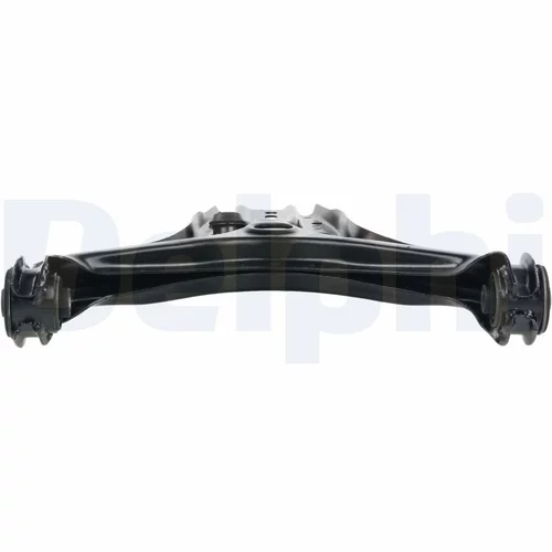 Rameno zavesenia kolies TC1137 /DELPHI/ - obr. 5
