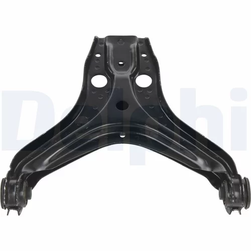 Rameno zavesenia kolies TC1139 /DELPHI/ - obr. 3