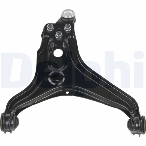 Rameno zavesenia kolies TC1141 /DELPHI/ - obr. 3