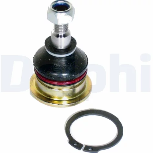 Zvislý/nosný čap TC1153 /DELPHI/ - obr. 1