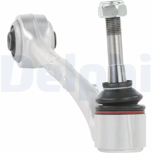 Rameno zavesenia kolies TC1227 /DELPHI/ - obr. 7