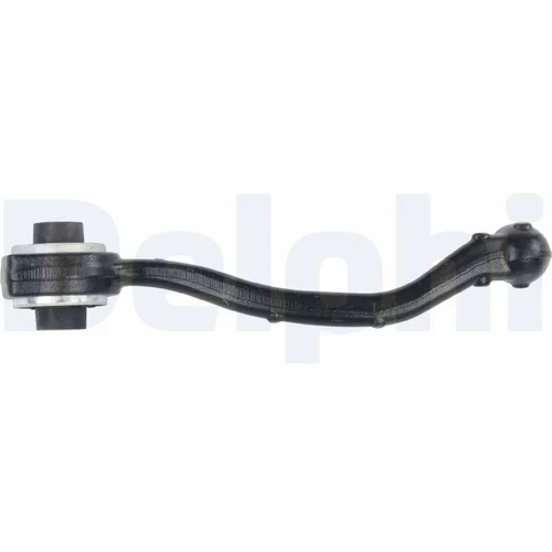 Rameno zavesenia kolies TC1282 /DELPHI/ - obr. 2