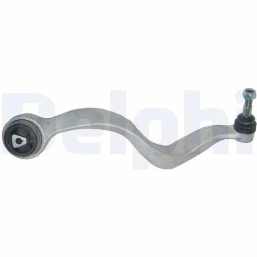 Rameno zavesenia kolies TC1321 /DELPHI/ - obr. 1