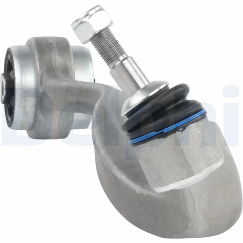 Rameno zavesenia kolies TC1391 /DELPHI/ - obr. 5
