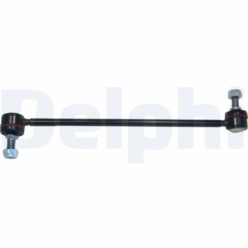 Tyč/Vzpera stabilizátora DELPHI TC1416