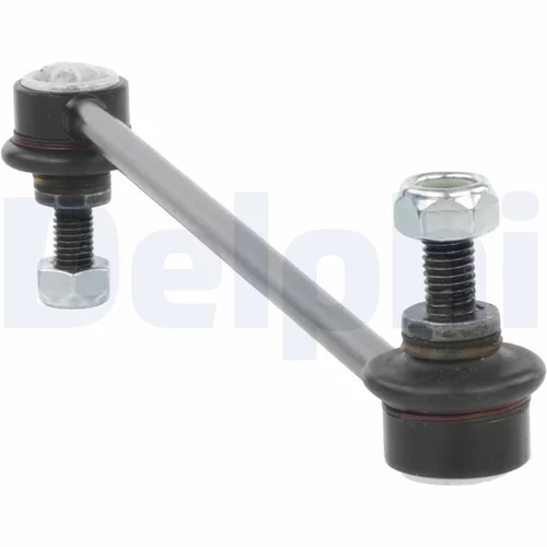 Tyč/Vzpera stabilizátora TC1418 /DELPHI/ - obr. 6
