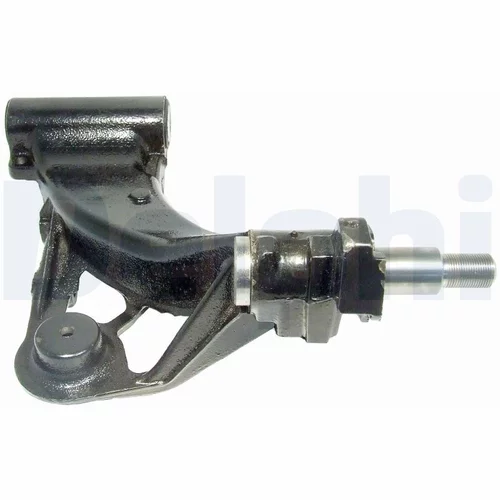 Rameno zavesenia kolies TC1425 /DELPHI/ - obr. 1
