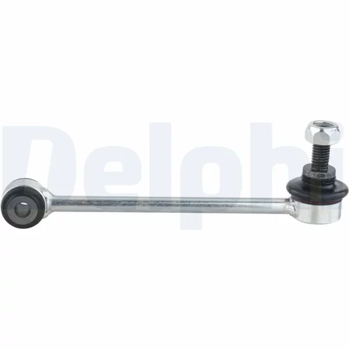 Tyč/Vzpera stabilizátora TC1475 /DELPHI/ - obr. 3