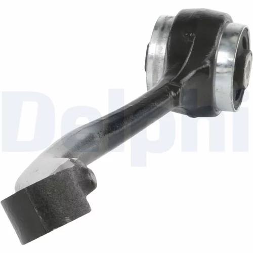 Rameno zavesenia kolies TC1484 /DELPHI/ - obr. 3