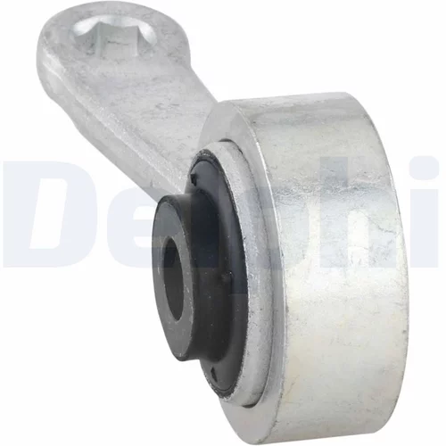 Tyč/Vzpera stabilizátora TC1499 /DELPHI/ - obr. 5