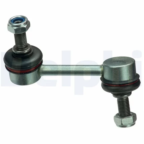 Tyč/Vzpera stabilizátora TC1528 /DELPHI/ - obr. 1