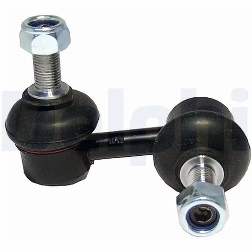 Tyč/Vzpera stabilizátora TC1538 /DELPHI/ - obr. 1