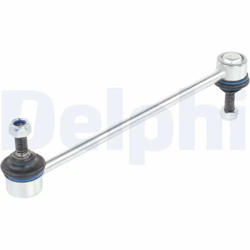 Tyč/Vzpera stabilizátora TC1575 /DELPHI/ - obr. 2