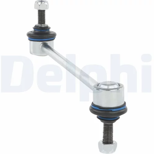 Tyč/Vzpera stabilizátora TC1575 /DELPHI/ - obr. 6