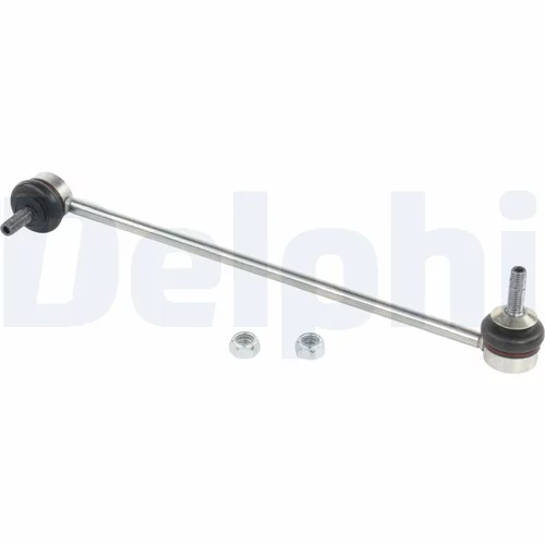 Tyč/Vzpera stabilizátora TC1805 /DELPHI/ - obr. 4