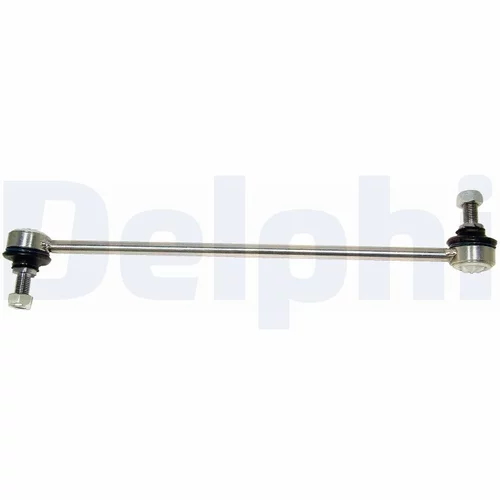 Tyč/Vzpera stabilizátora TC1817 /DELPHI/ - obr. 1