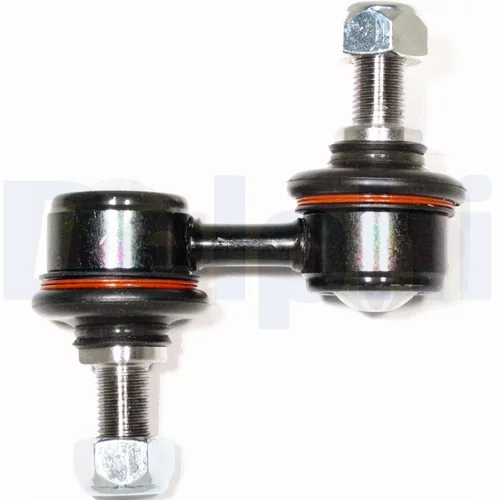 Tyč/Vzpera stabilizátora TC2049 /DELPHI/ - obr. 1