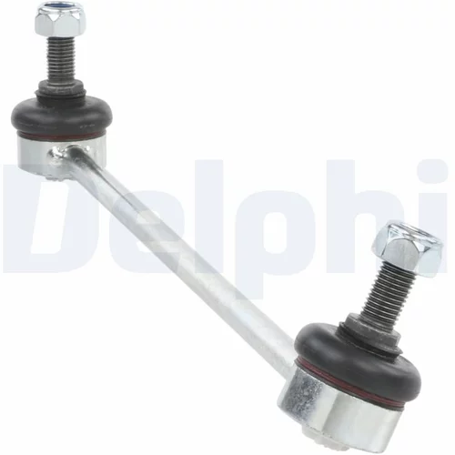 Tyč/Vzpera stabilizátora TC2069 /DELPHI/ - obr. 7