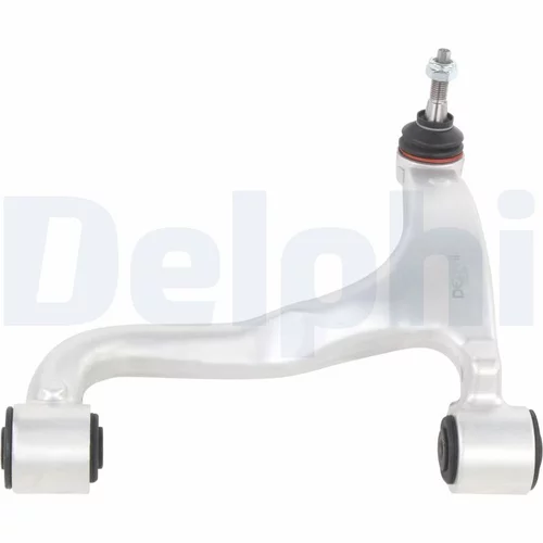 Rameno zavesenia kolies TC2138 /DELPHI/ - obr. 4