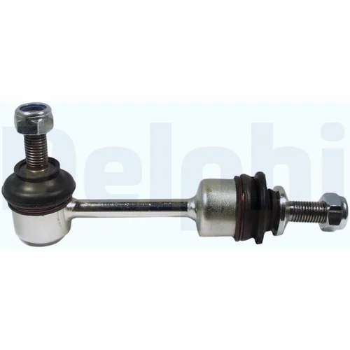 Tyč/Vzpera stabilizátora TC2146 /DELPHI/ - obr. 1