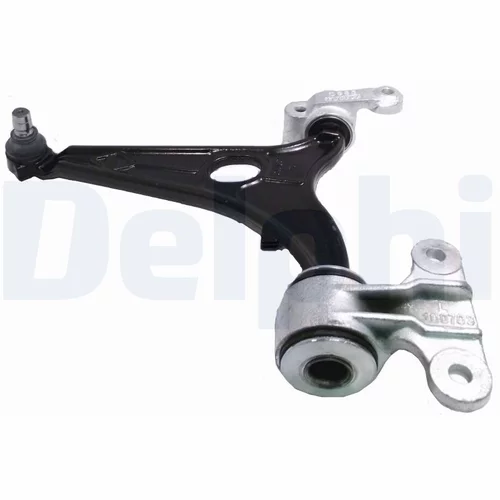 Rameno zavesenia kolies TC2244 /DELPHI/ - obr. 1