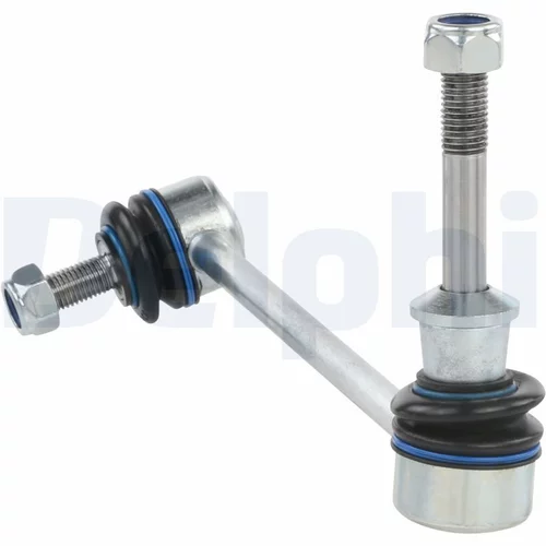 Tyč/Vzpera stabilizátora TC2257 /DELPHI/ - obr. 6
