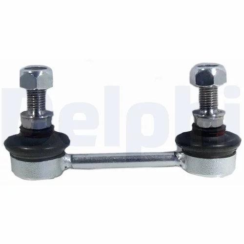 Tyč/Vzpera stabilizátora TC2272 /DELPHI/ - obr. 1