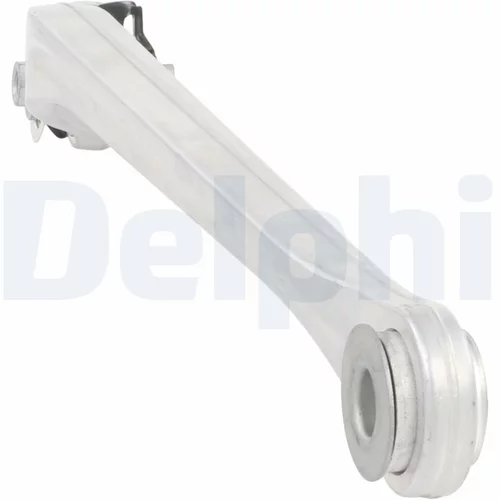 Tyč/Vzpera zavesenia kolies TC2293 /DELPHI/ - obr. 5