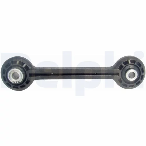 Tyč/Vzpera stabilizátora TC2312 /DELPHI/ - obr. 1
