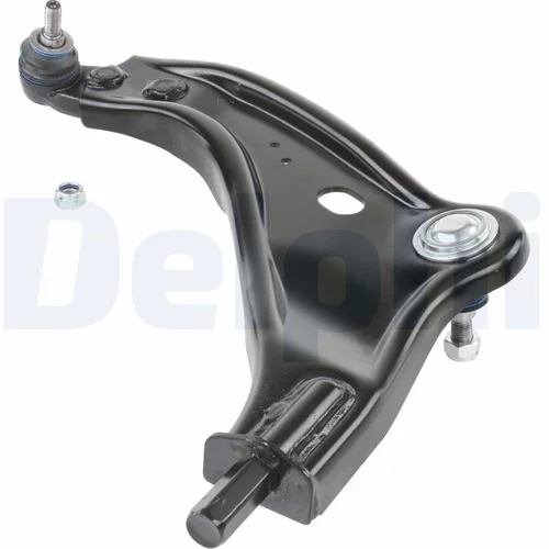 Rameno zavesenia kolies TC2330 /DELPHI/ - obr. 3