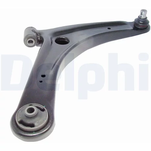 Rameno zavesenia kolies TC2345 /DELPHI/ - obr. 1