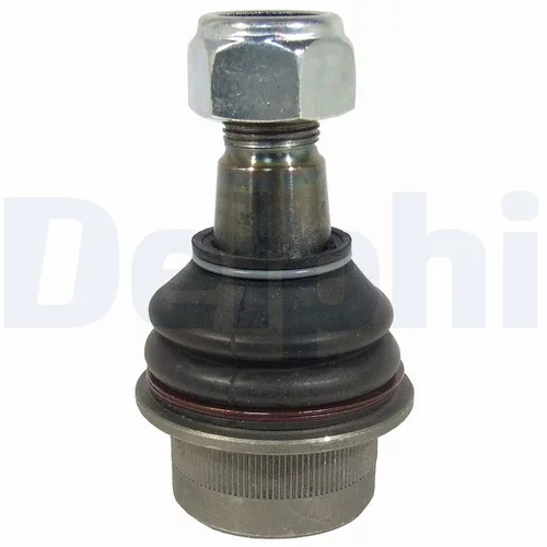 Zvislý/nosný čap TC2424 /DELPHI/ - obr. 1