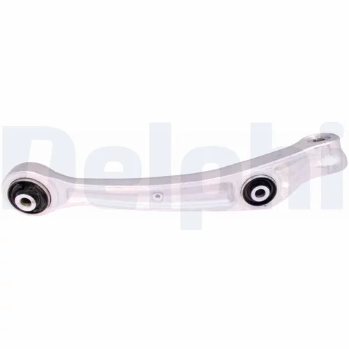 Rameno zavesenia kolies TC2453 /DELPHI/ - obr. 1