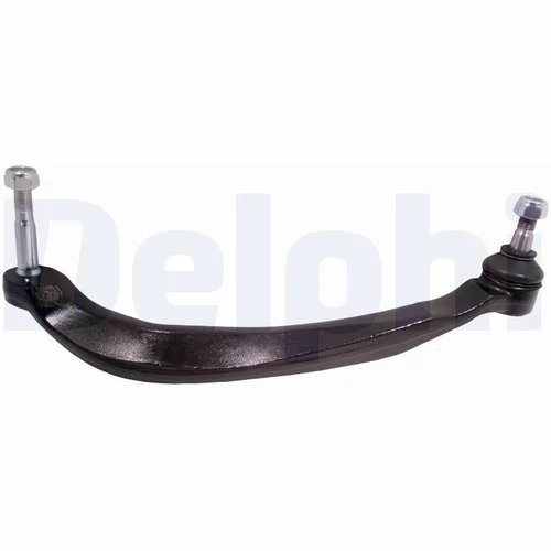 Rameno zavesenia kolies TC2456 /DELPHI/ - obr. 1