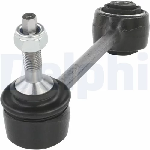 Rameno zavesenia kolies TC2475 /DELPHI/ - obr. 5
