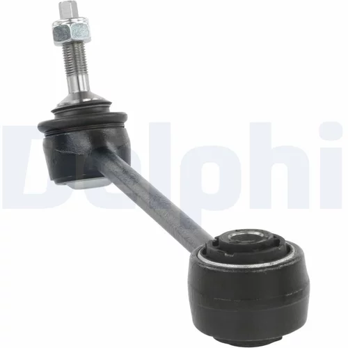 Rameno zavesenia kolies TC2475 /DELPHI/ - obr. 6