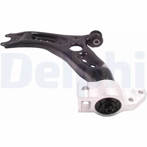 Rameno zavesenia kolies TC2482 /DELPHI/ - obr. 1