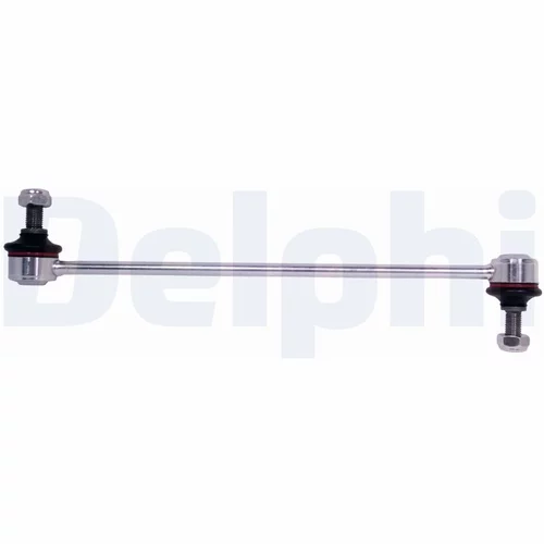 Tyč/Vzpera stabilizátora TC2502 /DELPHI/ - obr. 1