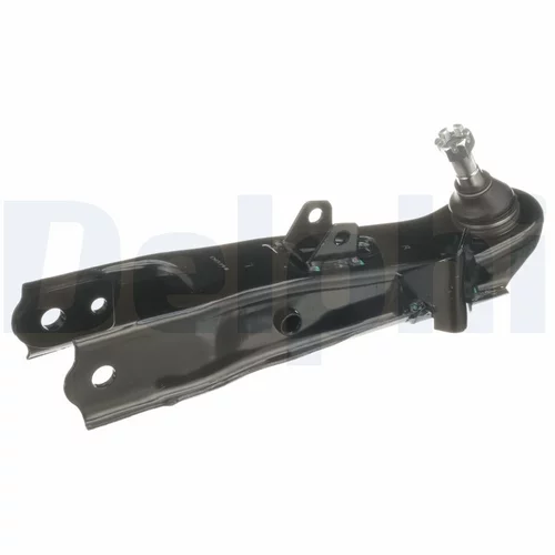 Rameno zavesenia kolies TC2548 /DELPHI/ - obr. 1