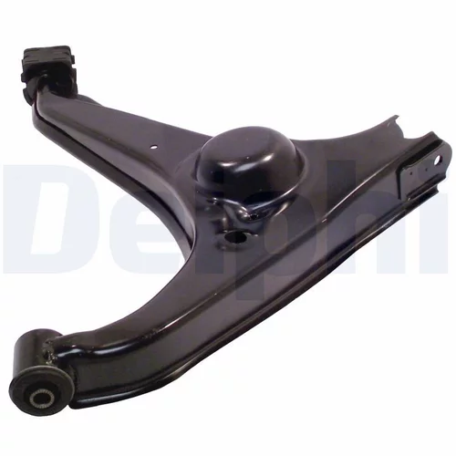 Rameno zavesenia kolies TC2585 /DELPHI/ - obr. 1