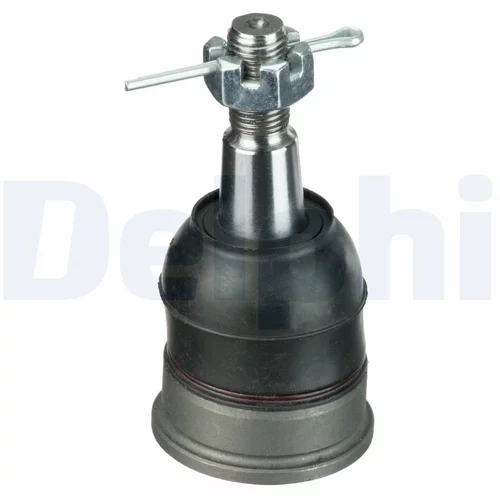 Zvislý/nosný čap TC2900 /DELPHI/ - obr. 1
