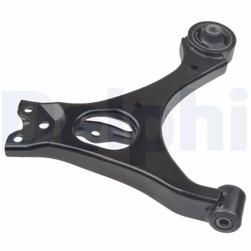 Rameno zavesenia kolies TC2922 /DELPHI/ - obr. 1