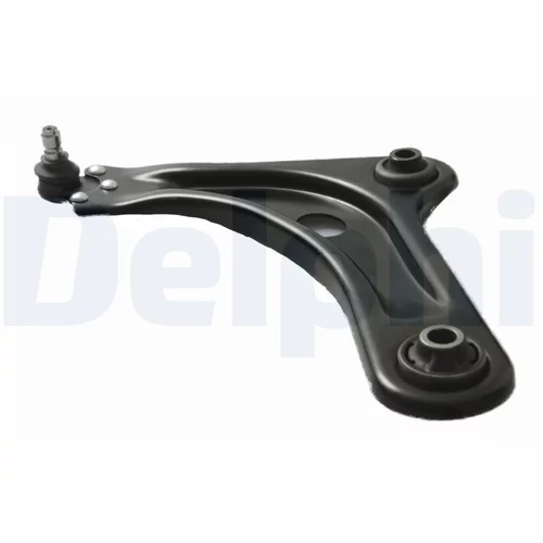 Rameno zavesenia kolies TC2983 /DELPHI/ - obr. 1