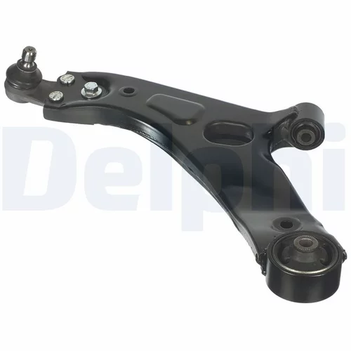 Rameno zavesenia kolies TC3016 /DELPHI/ - obr. 1