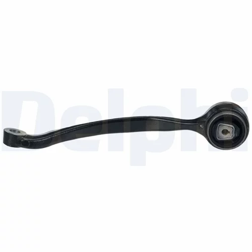 Rameno zavesenia kolies TC3230 /DELPHI/ - obr. 1