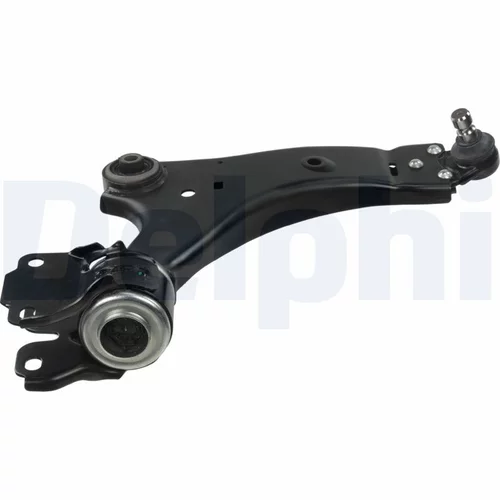 Rameno zavesenia kolies TC3240 /DELPHI/ - obr. 1