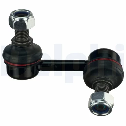 Tyč/Vzpera stabilizátora TC3303 /DELPHI/ - obr. 1