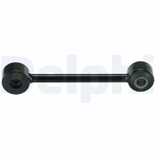 Tyč/Vzpera stabilizátora TC3397 /DELPHI/ - obr. 1