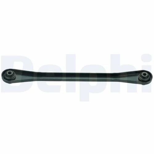 Rameno zavesenia kolies TC3426 /DELPHI/ - obr. 1